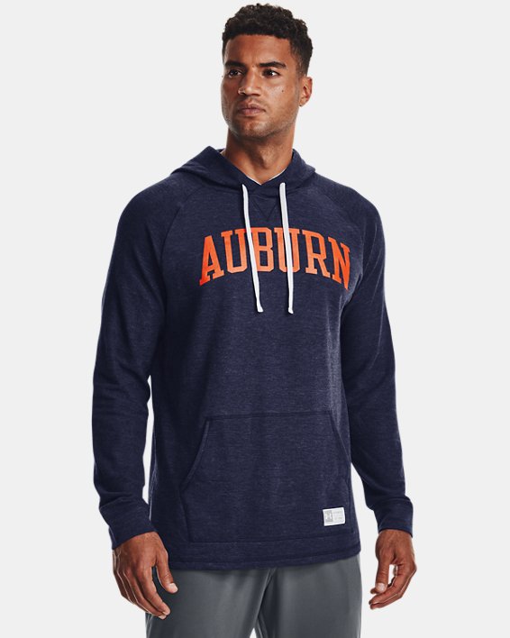 Men's UA Gameday Collegiate Sideline Thermal Hoodie