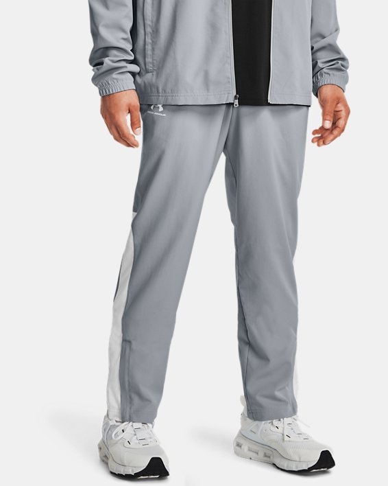 Men's UA Vital Woven Pants