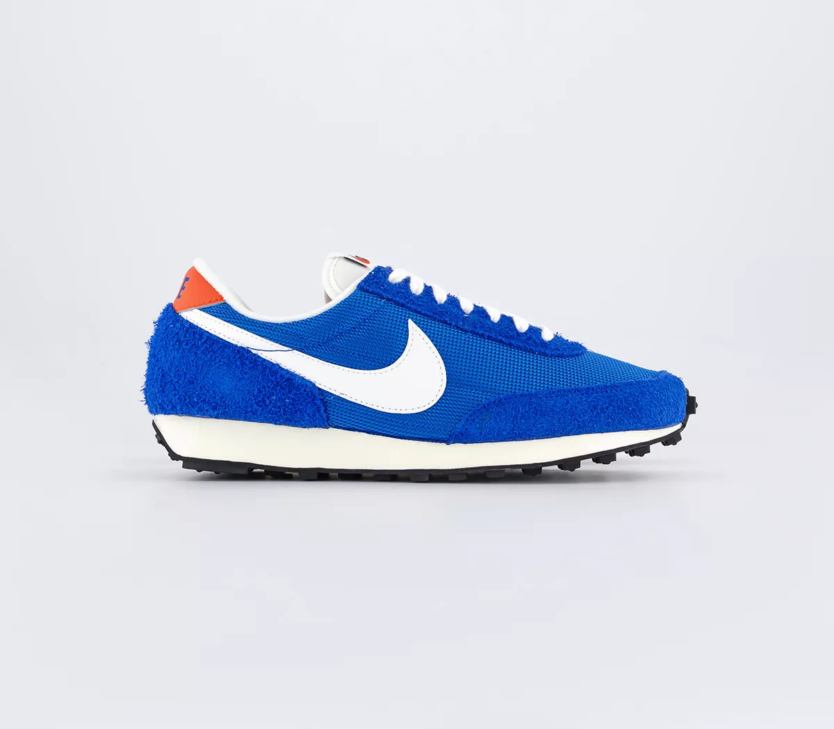 Nike Daybreak Trainers Game Royal Sail Team Orange Coconut Milk