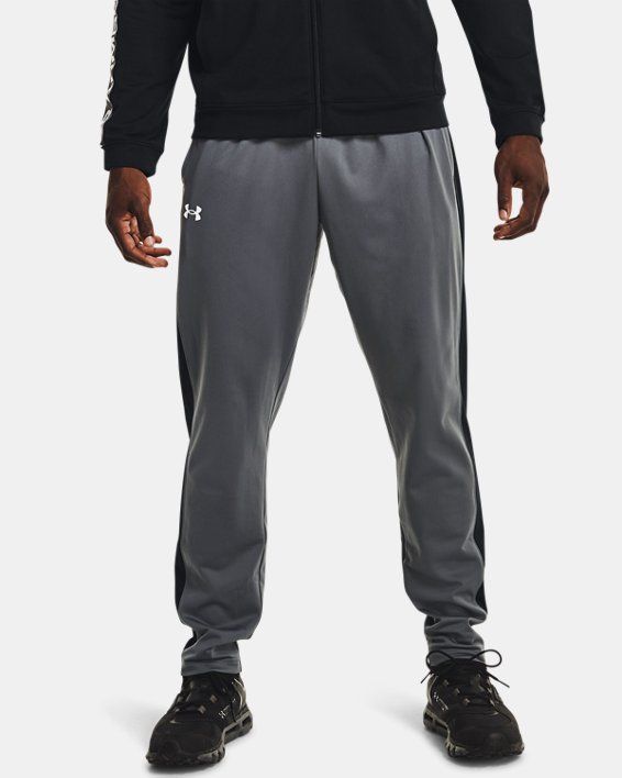 Men's UA Brawler Pants