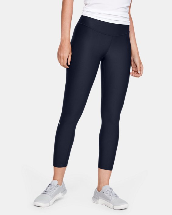 Women's UA Balance Crop