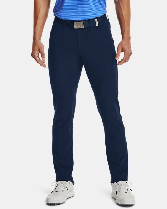 Men's UA Drive 5 Pocket Pants