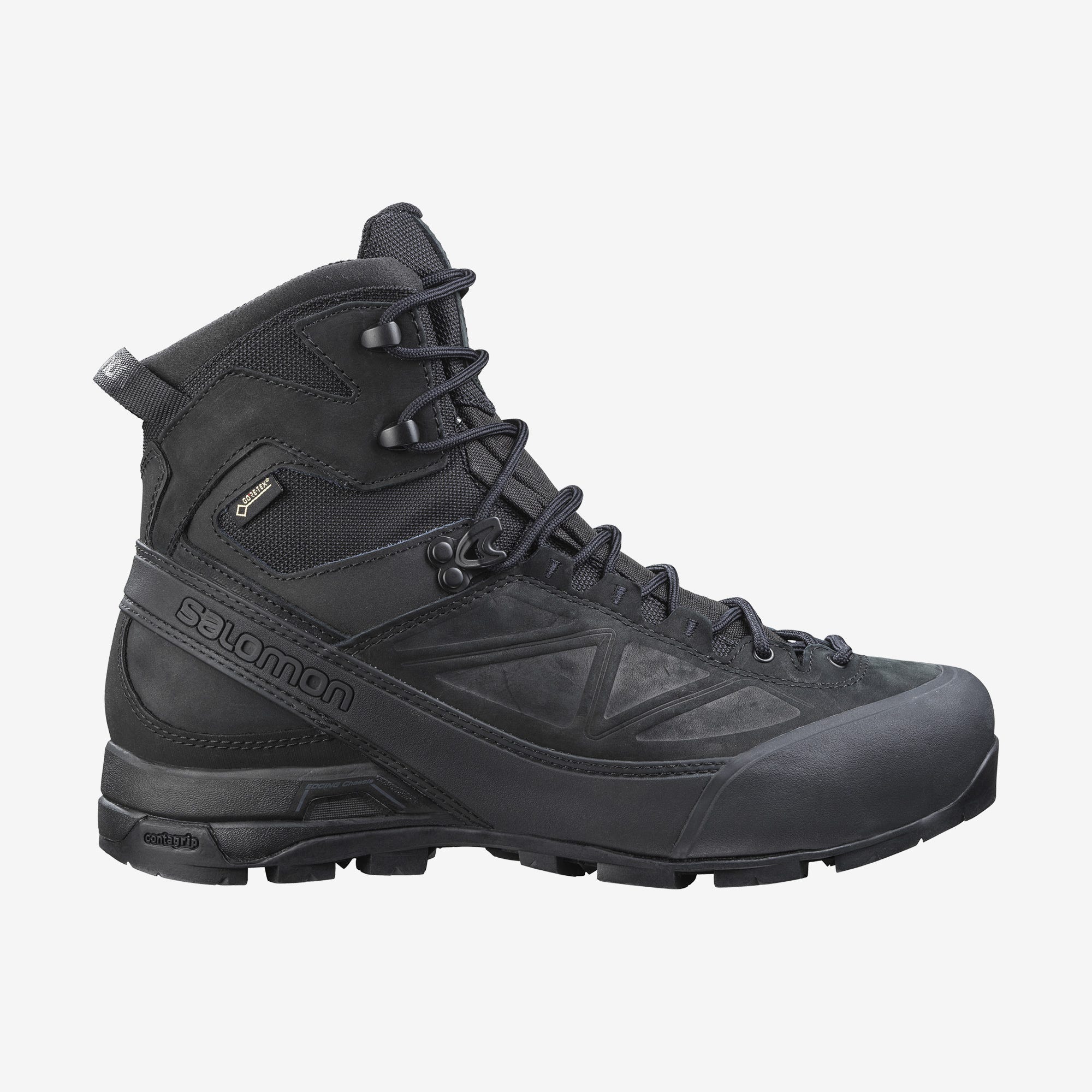SALOMON X ALP GORE-TEX FORCES