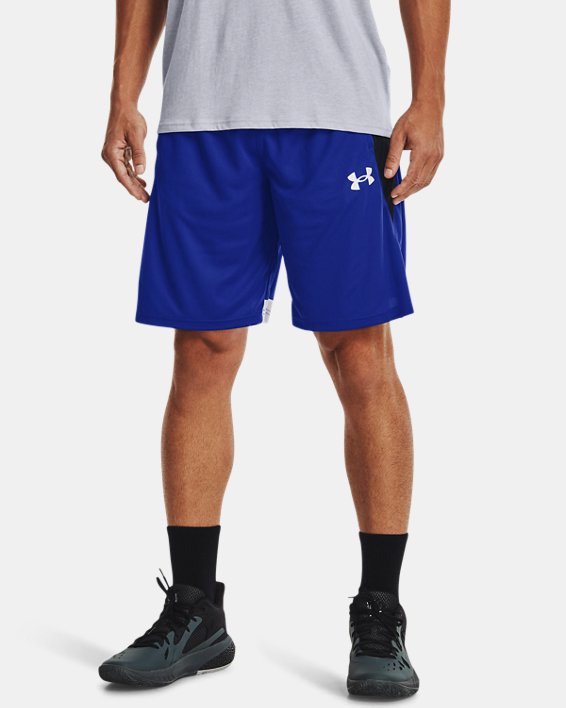 Men's UA Baseline 10' Shorts