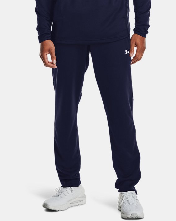 Men's UA Command Warm-Up Pants