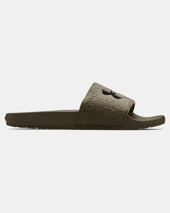 Unisex UA Core Remix Slides