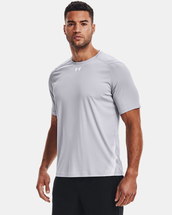 Men's UA Iso-Chill Training T-Shirt