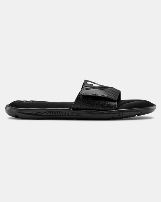 Men's UA Ignite VI Slides