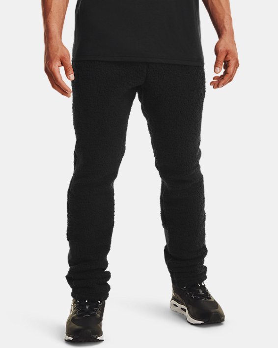 Men's UA Sherpa Pants