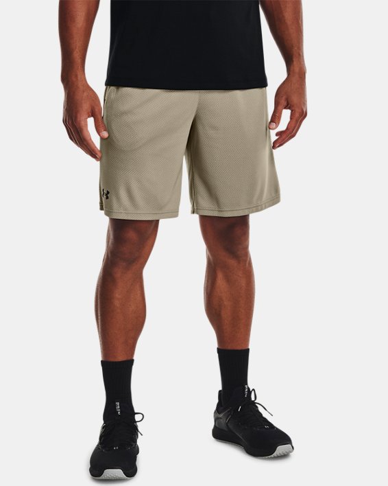 Men's UA Tech Mesh Shorts