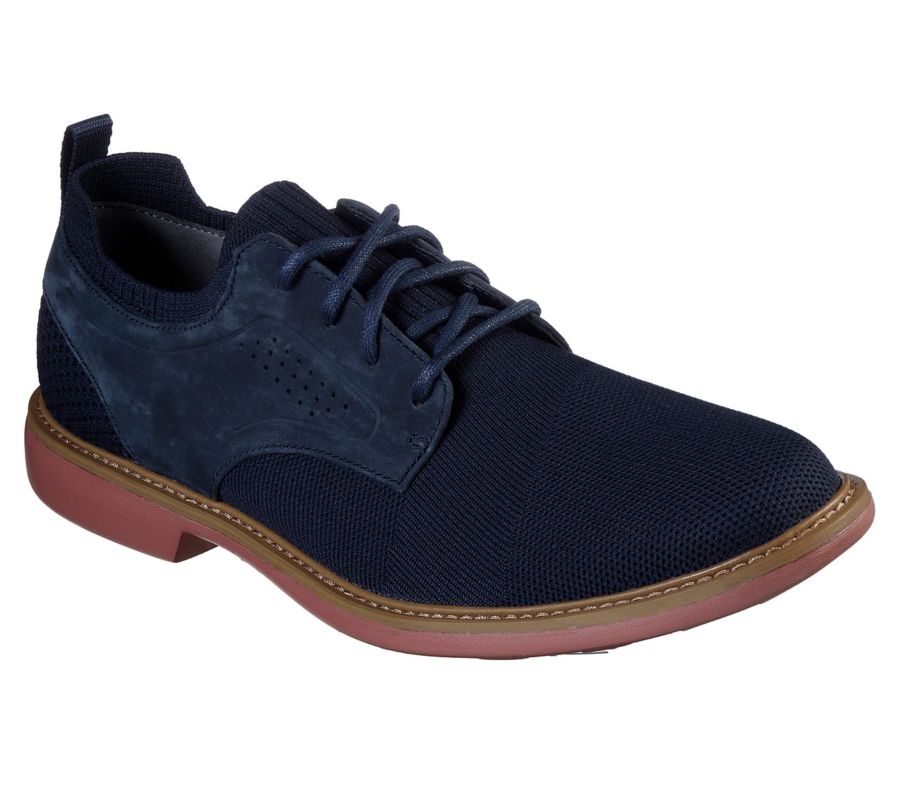 Skechers Clubman - Westside