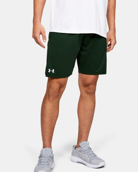 Men's UA Locker 9' Pocketed Shorts