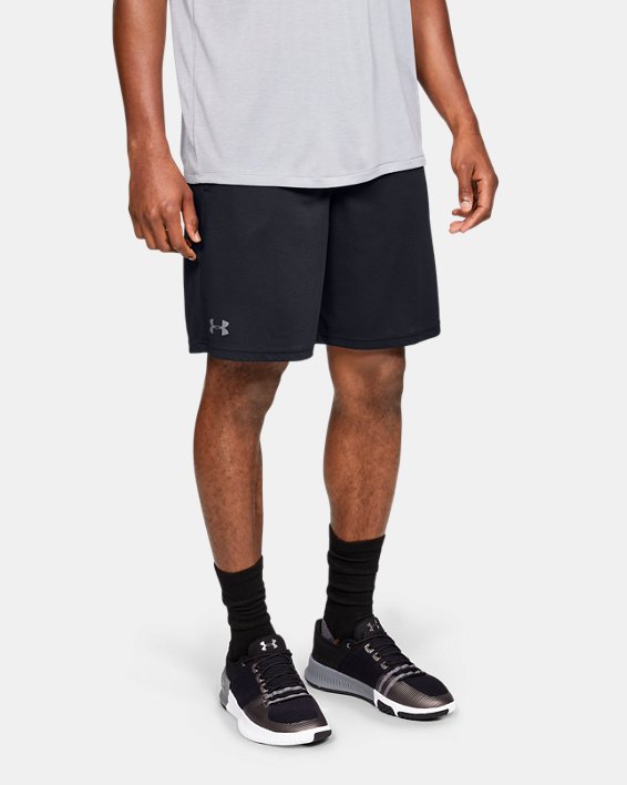 Men's UA Tech Mesh Shorts