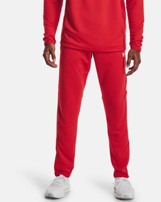 Men's UA Command Warm-Up Pants