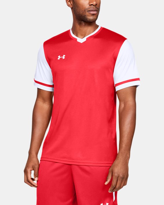 Men's UA Maquina 2.0 Jersey