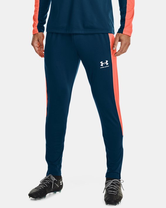 Men's UA Challenger Training Pants