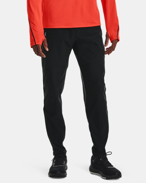 Men's UA Qualifier Run 2.0 Pants