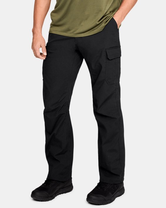 Men's UA Storm Tactical Patrol Pants