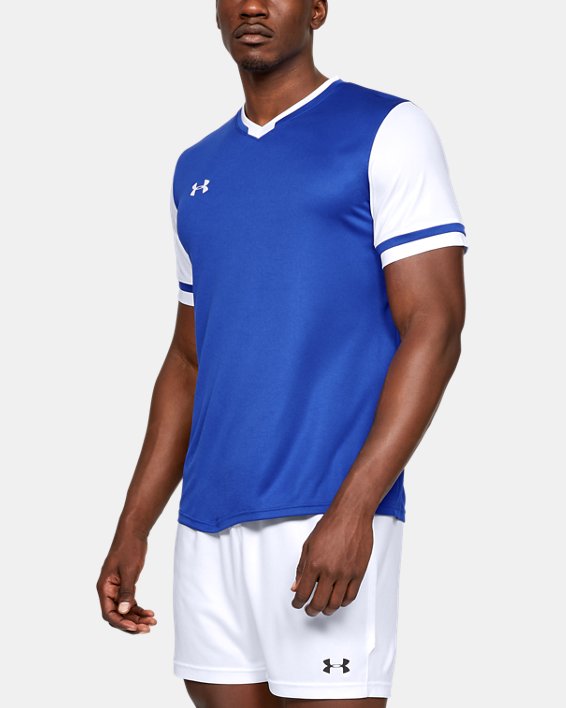 Men's UA Maquina 2.0 Jersey