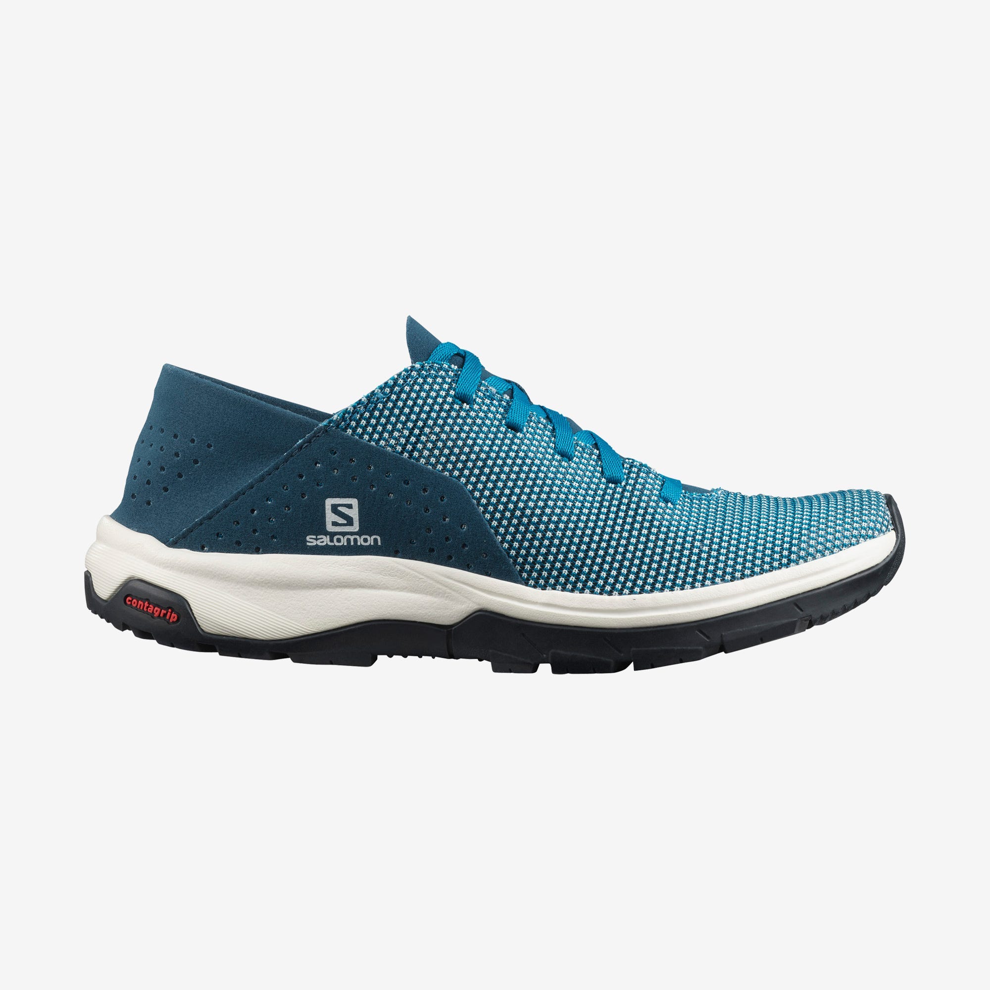SALOMON TECH LITE W