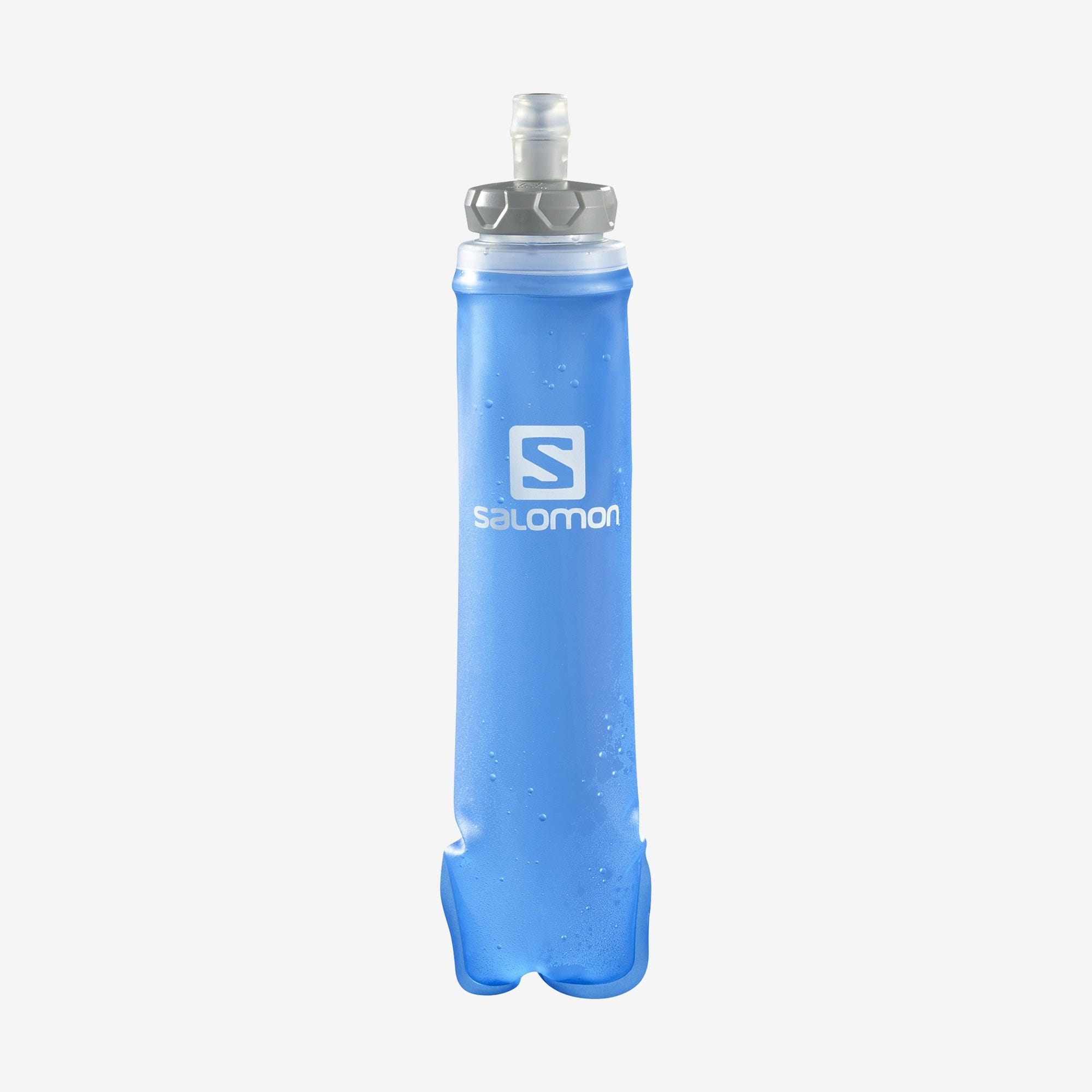 SALOMON SOFT FLASK 500ml/17oz 42