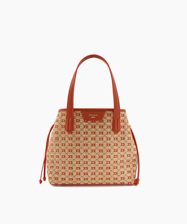 Dinidentono - Orange