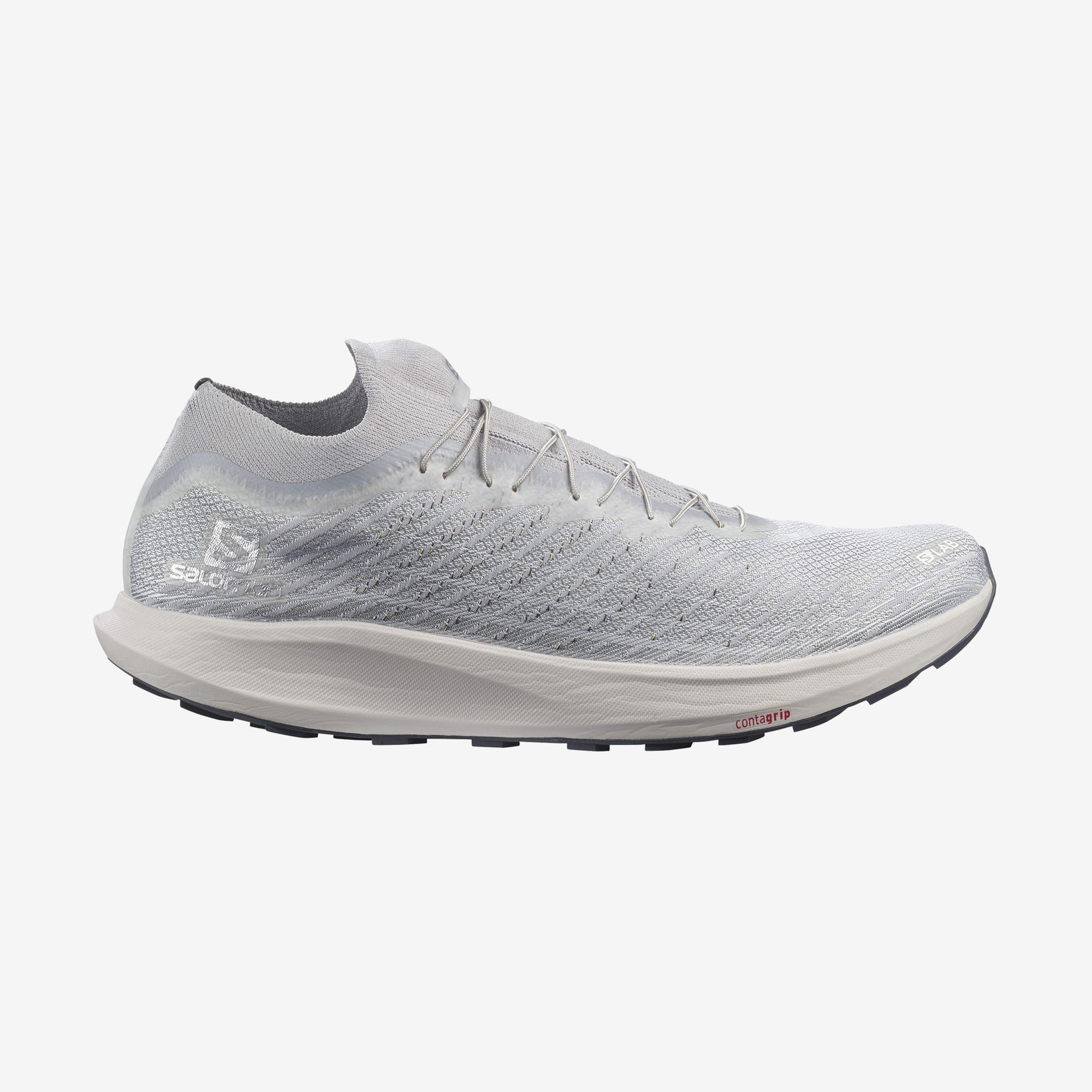 SALOMON S/LAB PULSAR