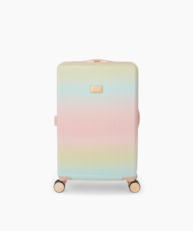 Olive Medium - Multi