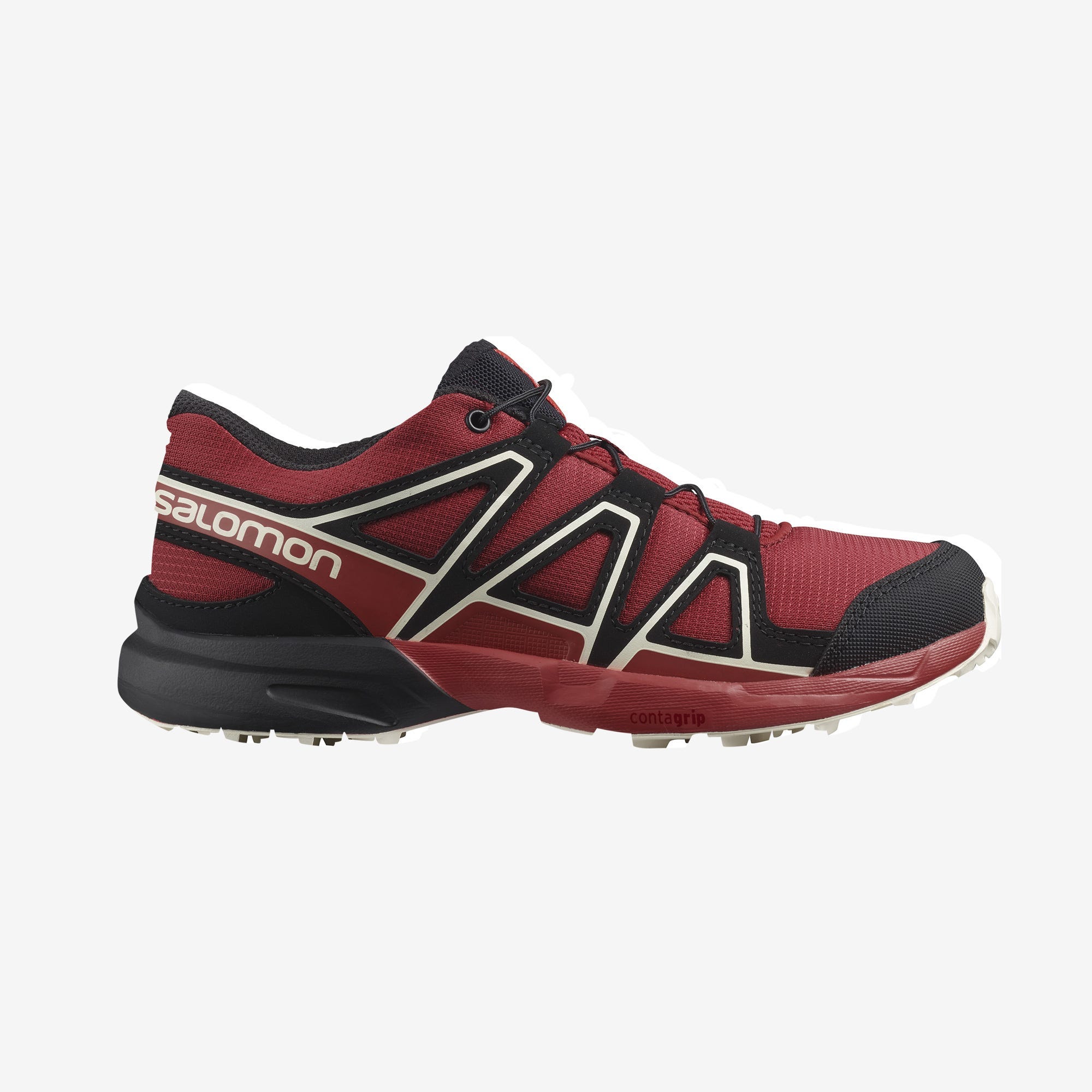 SALOMON SPEEDCROSS