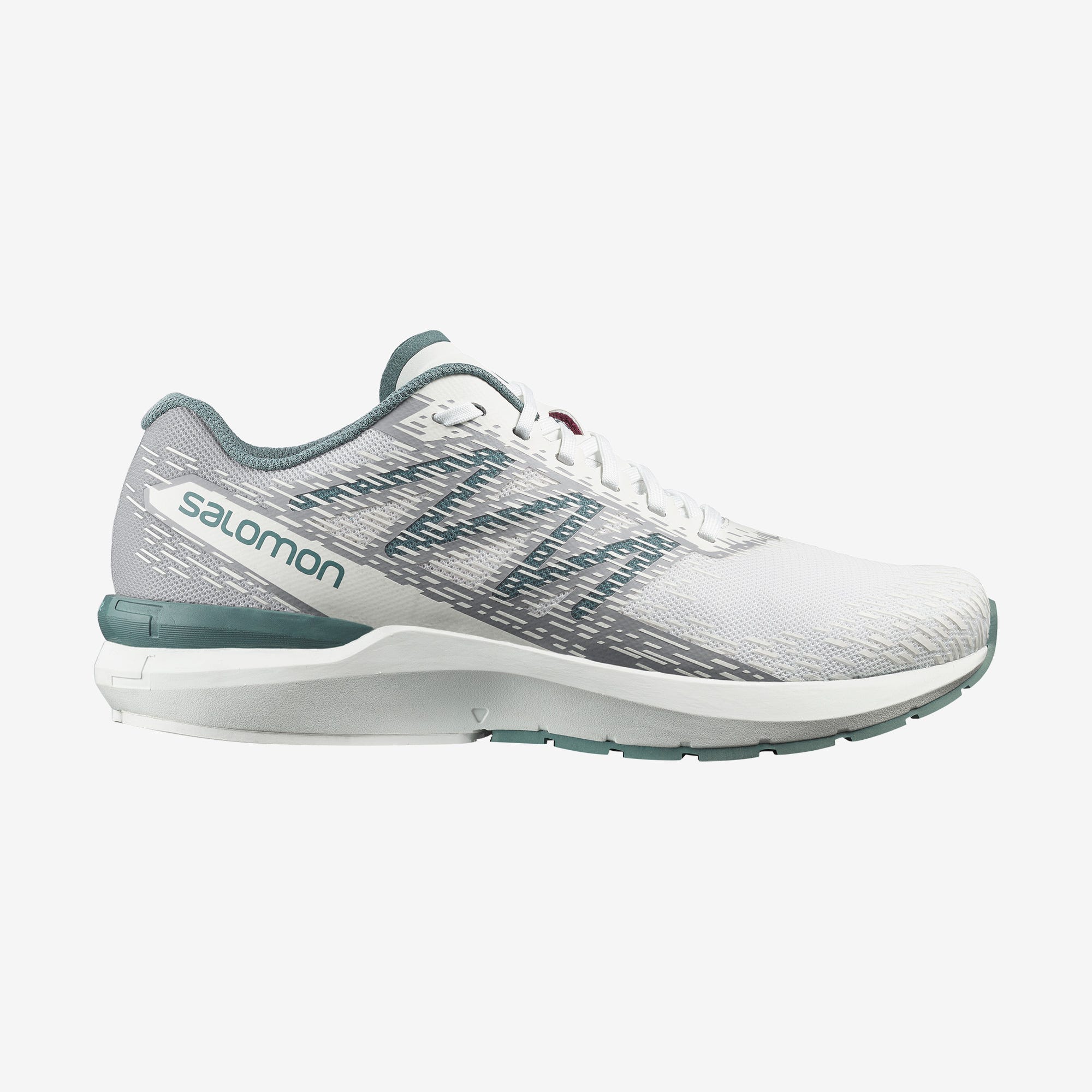 SALOMON SONIC 5 BALANCE