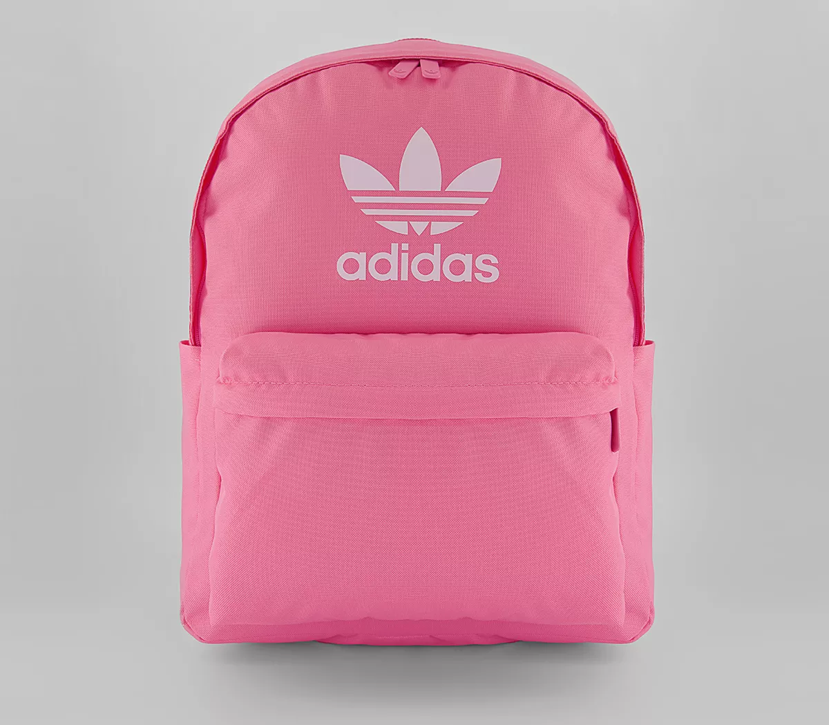 adidas Adicolor Backpack Pink