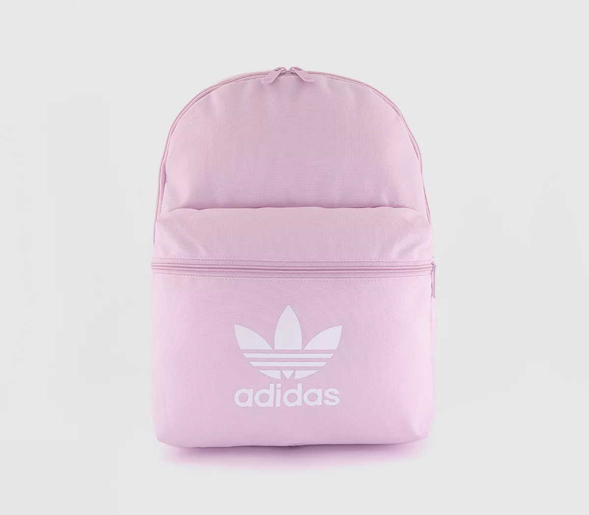 adidas Adicolor Backpack Orchid Fusion