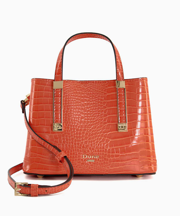 Dinkydorrie - Orange