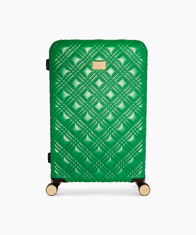 Orchester Large - Green