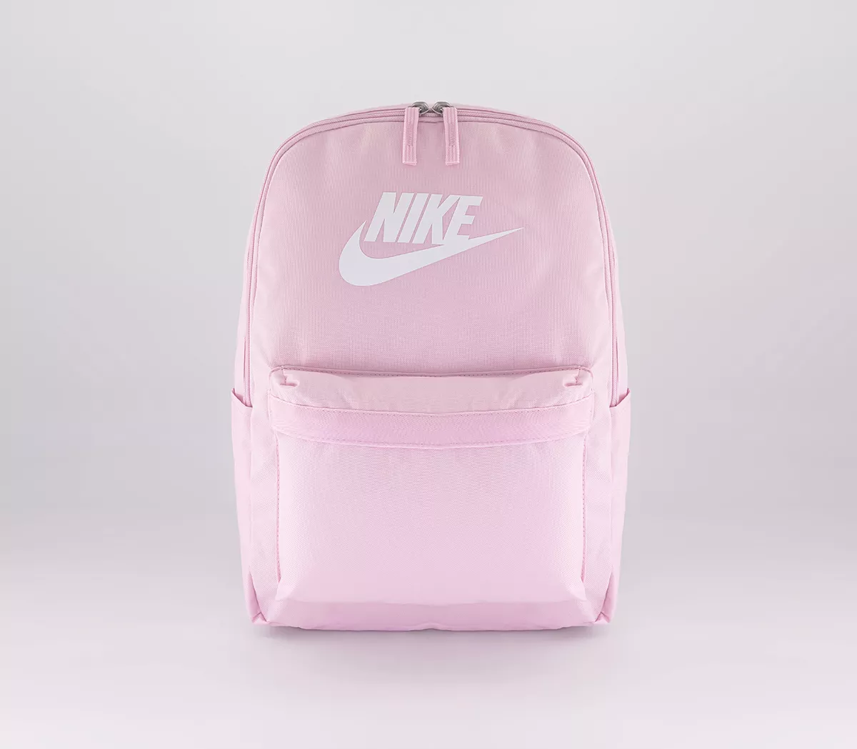 Nike Nike Heritage Backpack 2.0 Pink Foam  Pink Foam  White