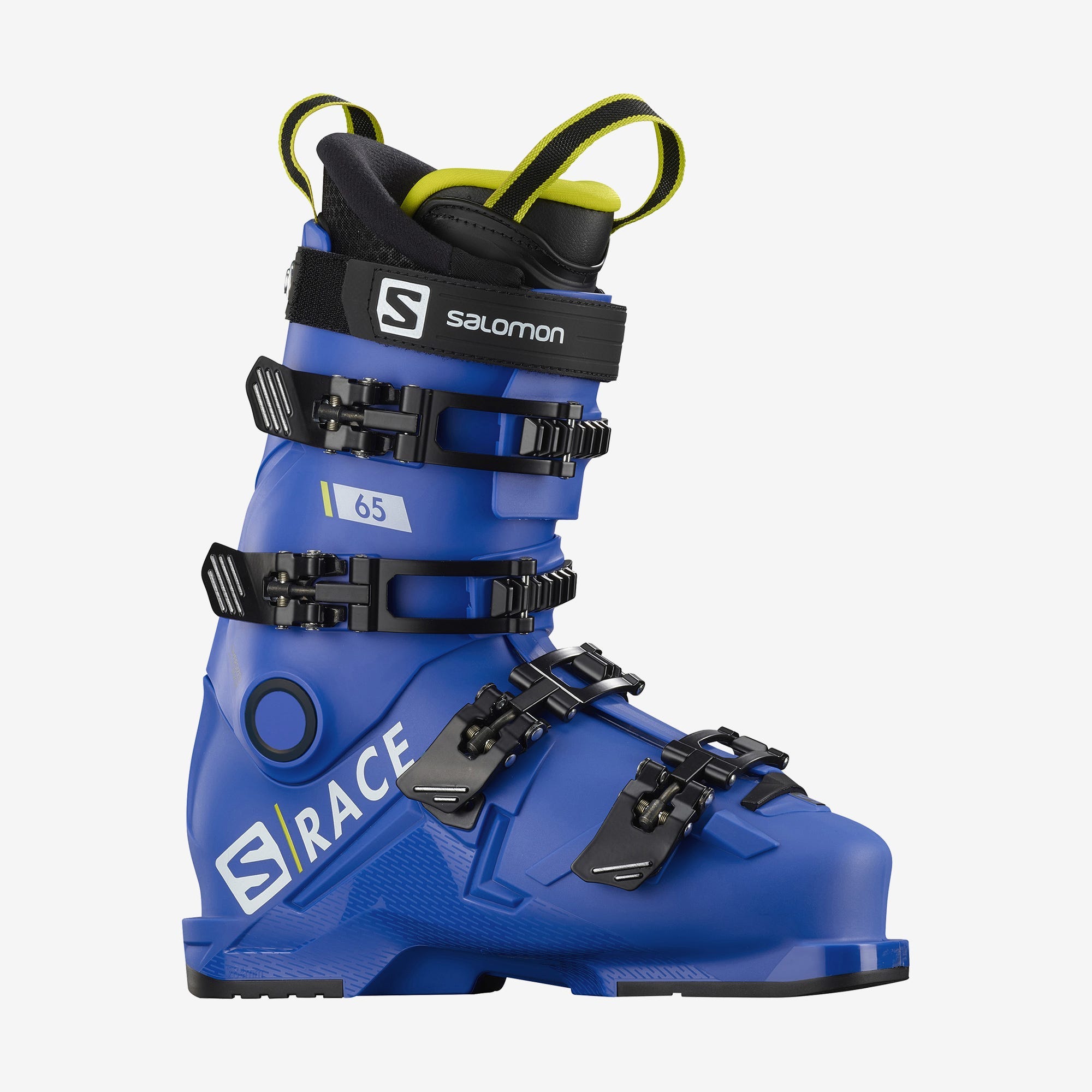 SALOMON S/RACE 65