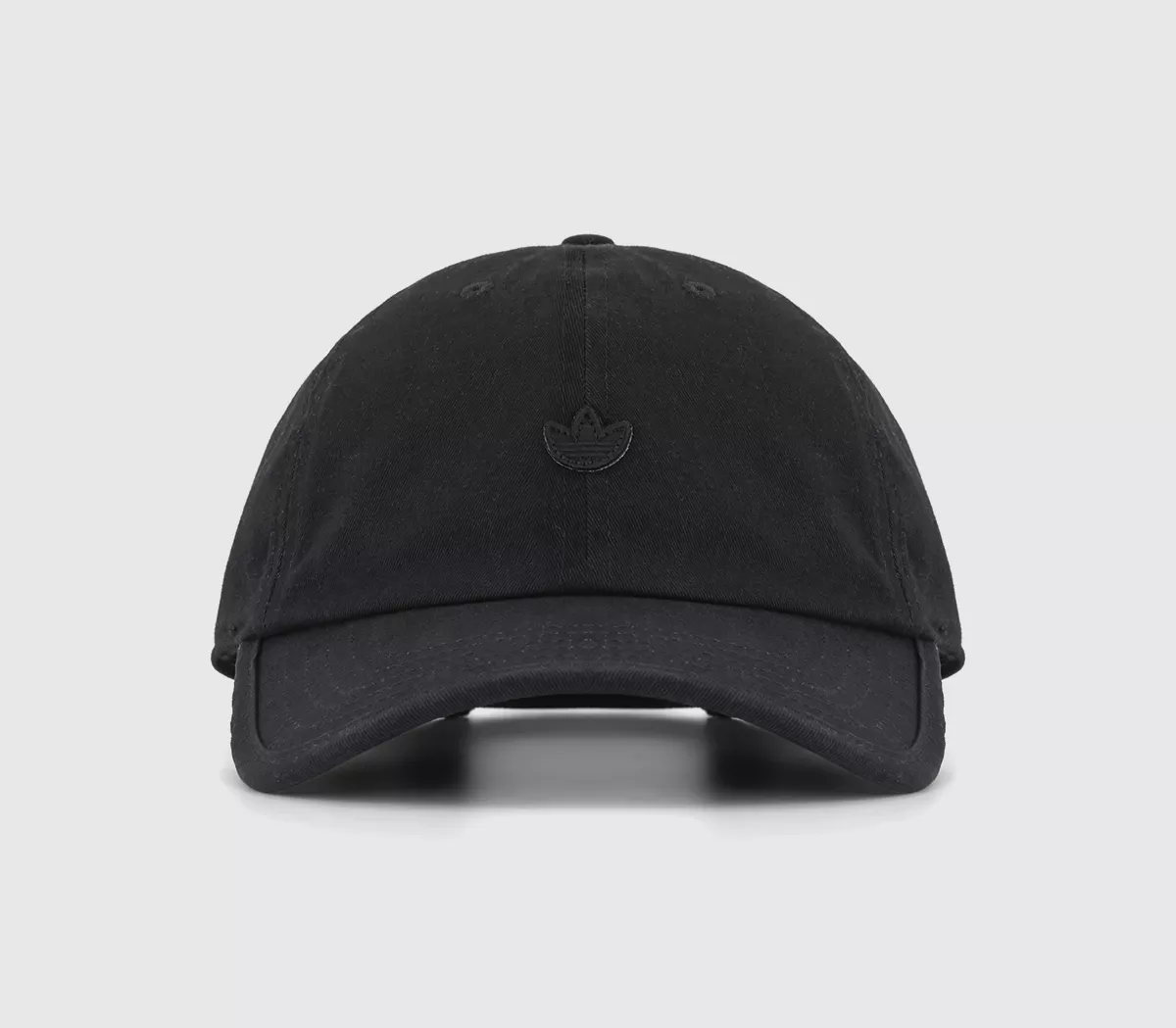 adidas Pe Dad Cap Black
