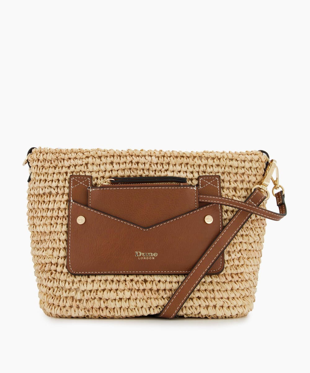 Davenporte - Natural