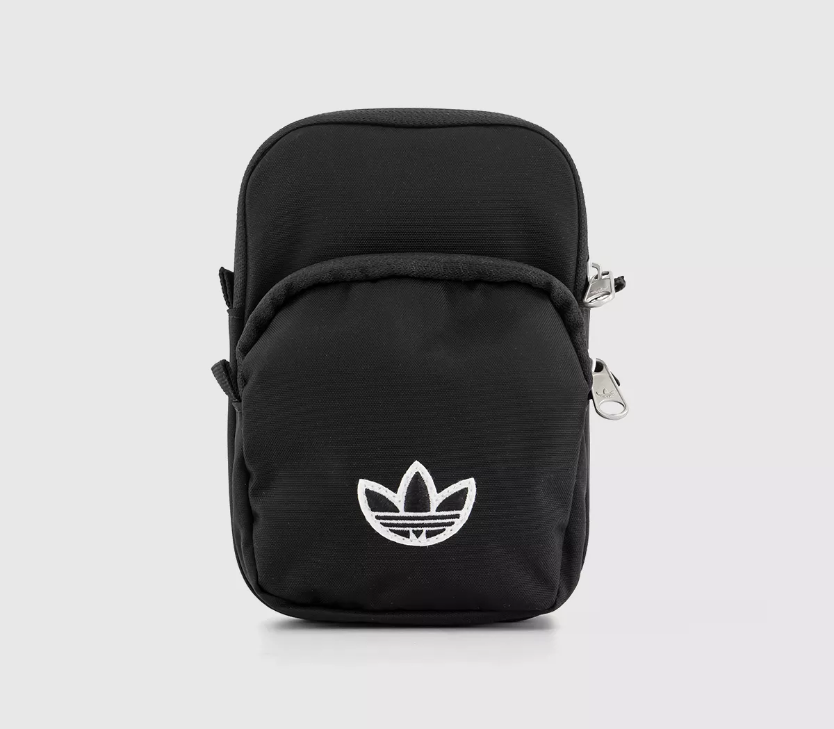 adidas Pe Festival Bag Black