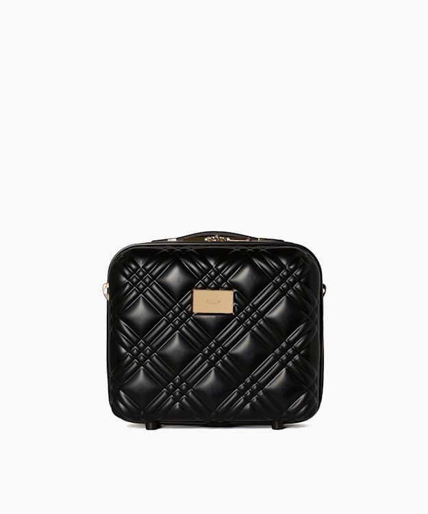 Orchester Vanit - Black