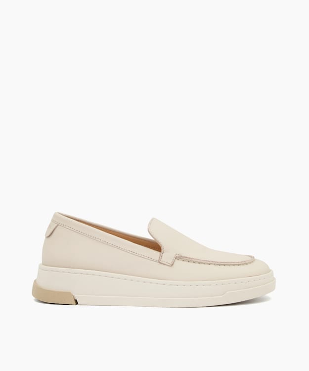 Generate - Off White