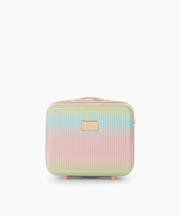 Olive Vanity - Multi