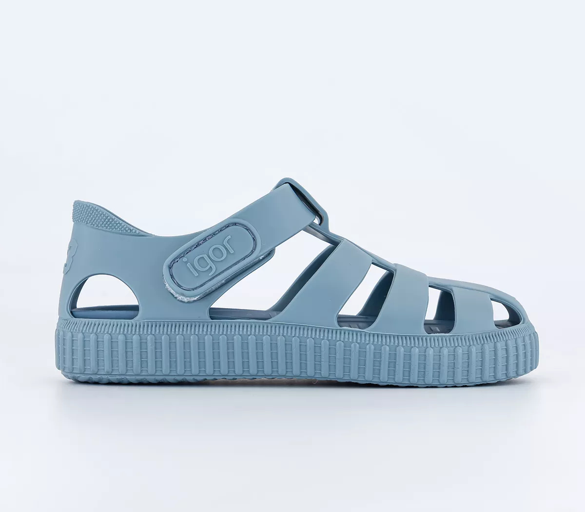 Igor Nico Sandals  Oceano