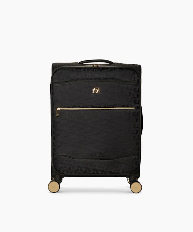 Orial Medium - Black