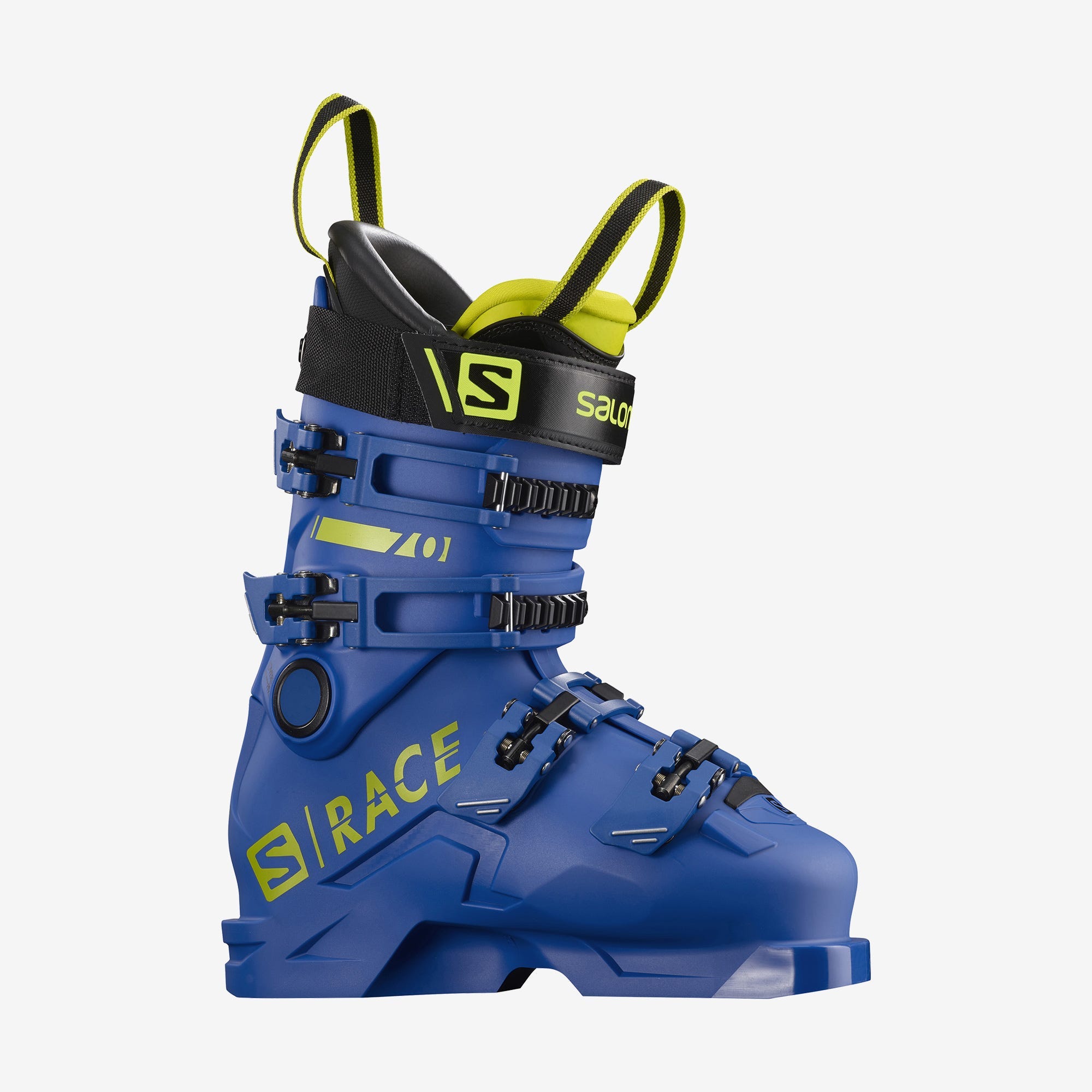 SALOMON S/RACE 70