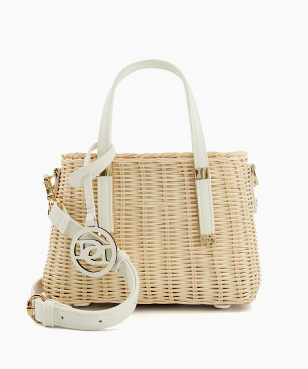 Dinkydorries - Natural