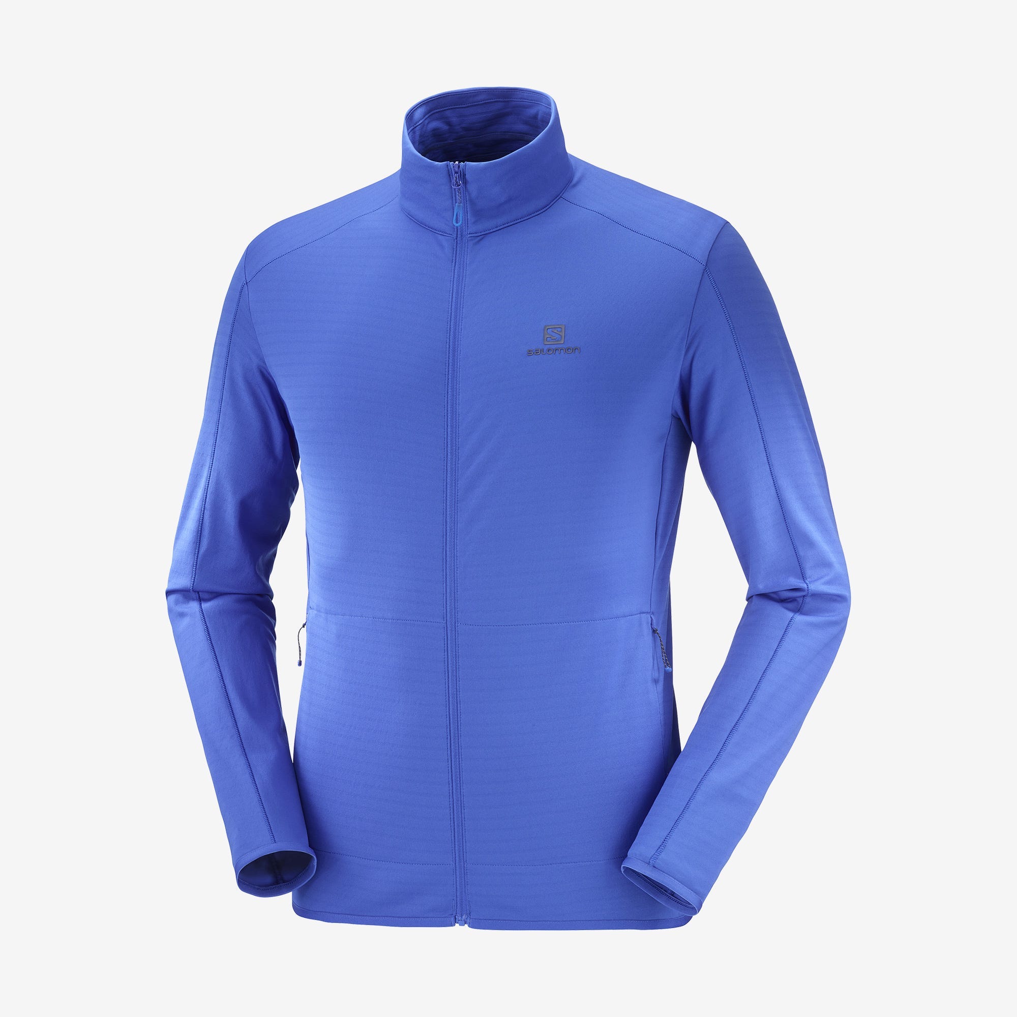 SALOMON ESSENTIAL LIGHTWARM