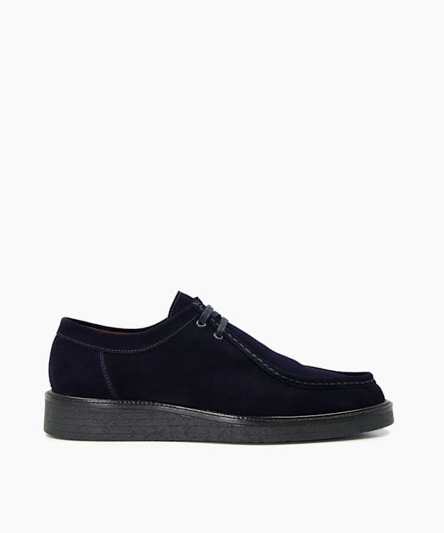 Brodies - Navy