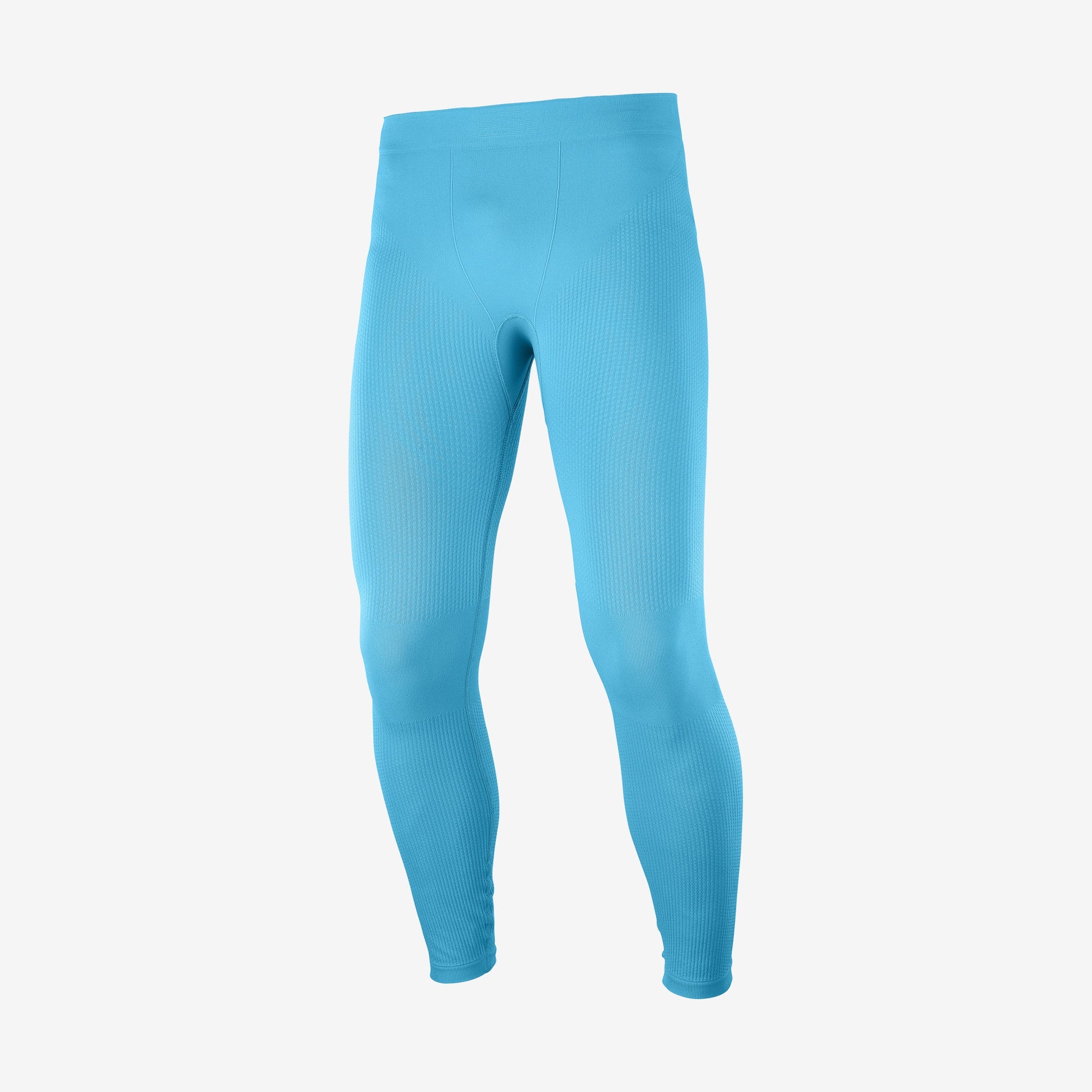 SALOMON ESSENTIAL SEAMLESS