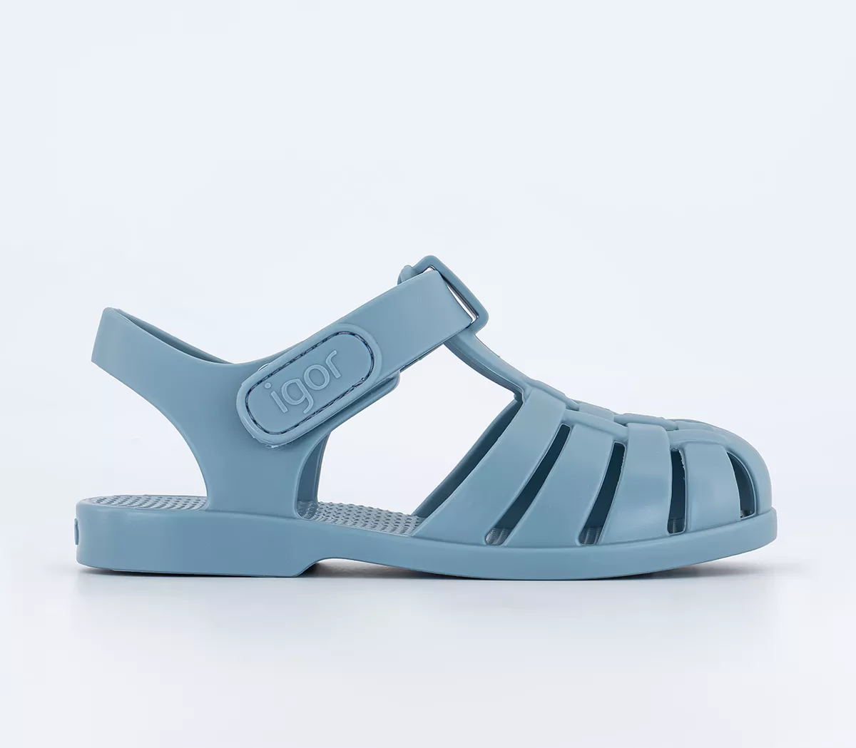 Igor Clasica Sandals  Oceano